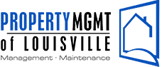 Property Management of Louisville